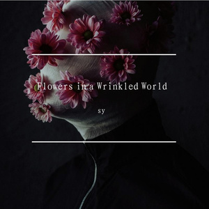 Flowers in a Wrinkled World