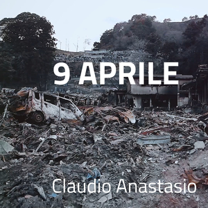 9 APRILE