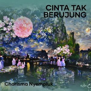 Cinta Tak Berujung (Acoustic)