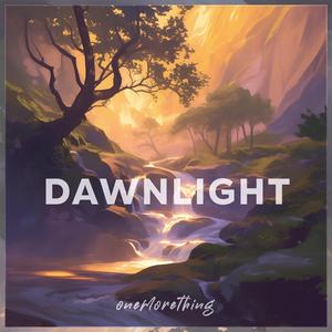 dawnlight