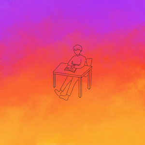 화요일의 순간들