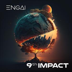 9th IMPACT