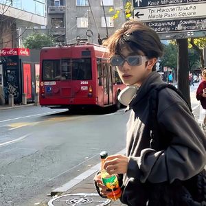 冠 Prod.Young Markin