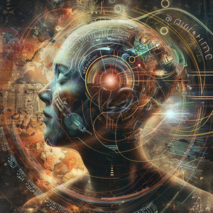 Ritmos Relajantes Para Mentes Nerviosas