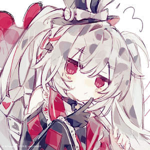 花见月