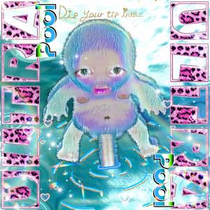 PLEASE TEACH ME TIGER PLEASE