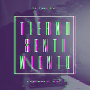 Tierno Sentimiento (Extended Mix)