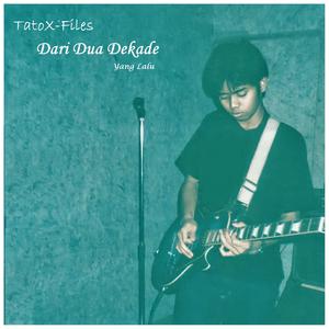 Bahagiakan Sahabatku