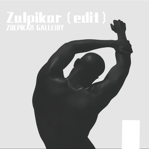 Saxo phone (Zulpikar Edit)