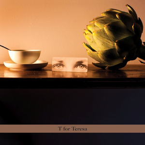 Gavotte N°2 (Bwv 995)