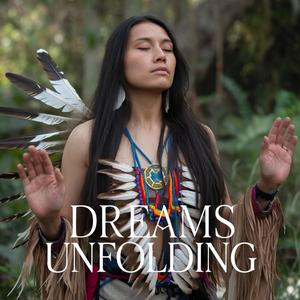 Unfolding Dreams (Thalirra Vanithae) | Native Healing Music