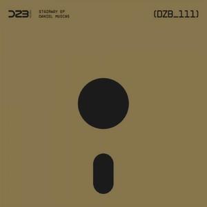 Stairway (Original Mix)