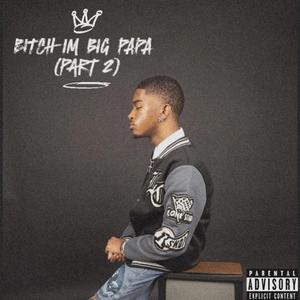 NESQUIK (feat. Kidd Kenn)