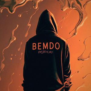 BEMDO (Super Slowed)