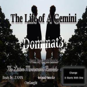 Kid on the Block (Radio Edit)