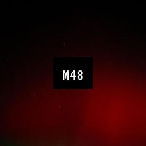 M48 (feat. Fryd)