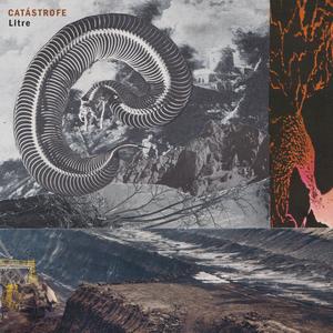 Catástrofe