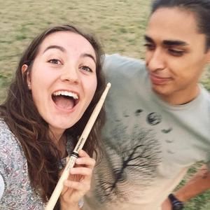 Dance With Me (Take My Hand) [Instrumental Sample] (Instrumental) (Instrumental)