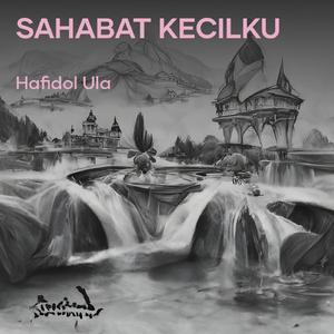 Sahabat Kecilku