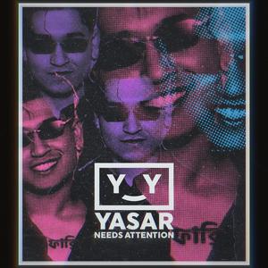 Attention