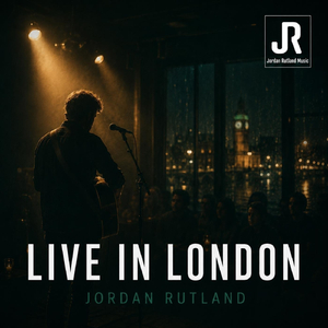 Nights (Live)