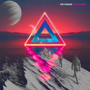 The Trance