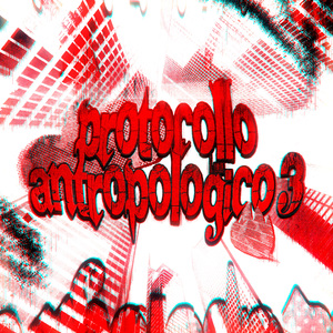Protocollo Antropologico 3