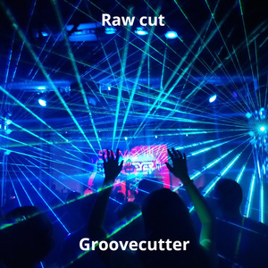 Raw Cut
