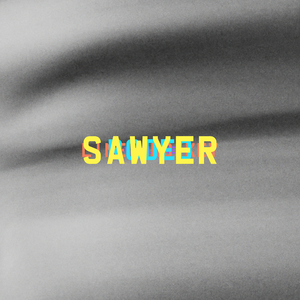 Sawyer