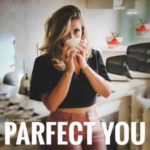 Parfect You
