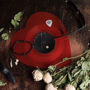 Дети нирваны