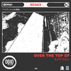 Redax - Taking Over You Ft. LoOF (Original Mix)