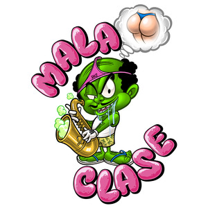 Dkd (Sin Censura)