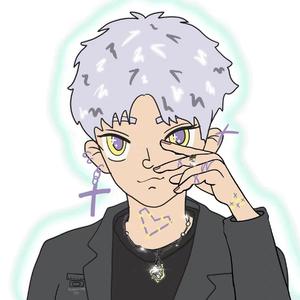没想太多