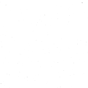 Jakarta Weather (feat. Rafkyboy)