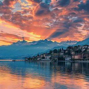 光年距离（古筝曲）