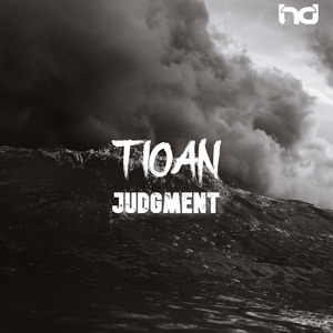 Judgment