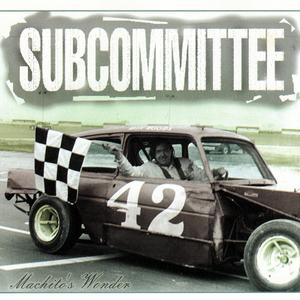 Phur Phur (or, a study in the poetry of Auden, Akhmatova, Brecht and Zox under the collective theme of disappearance as interpreted simultaneously by a dyslexic acrobat and a one-handed forensic champion)