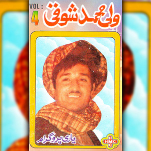 Aqal Fikar Yau We
