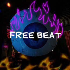 【FREE】Juice WRLD Guitar Type Beat “我会一个人偷偷落泪”