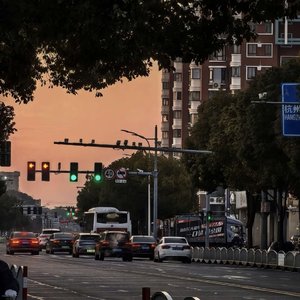 原来思念是种惩罚