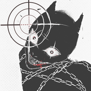 NEW CHAIN // NEW BLADE