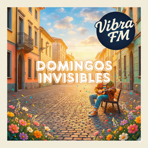 Domingos Invisibles