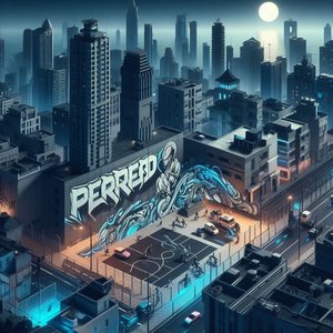 Perreo