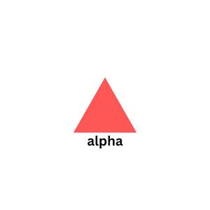 Alpha