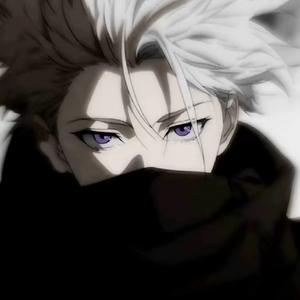 须尽欢（氛围版）