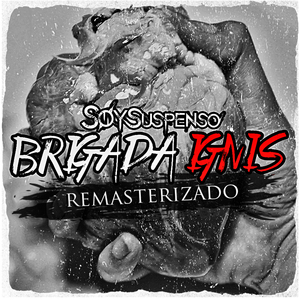 Mismo Horizonte (Remasterizado)