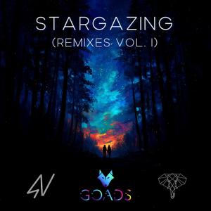 Stargazing (ØRLɅ MɅPS Remix)