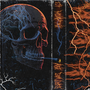 DRIVE BY (Slowed + Reverb)