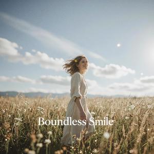 โลกละลายด้วยรอยยิ้ม